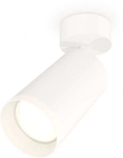 XM6322010 Спот Ambrella Techno Spot XM6322010 (круглые)