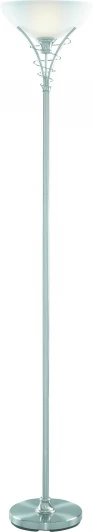 A5220PN-1SS Торшер Arte Lamp Linea A5220PN-1SS