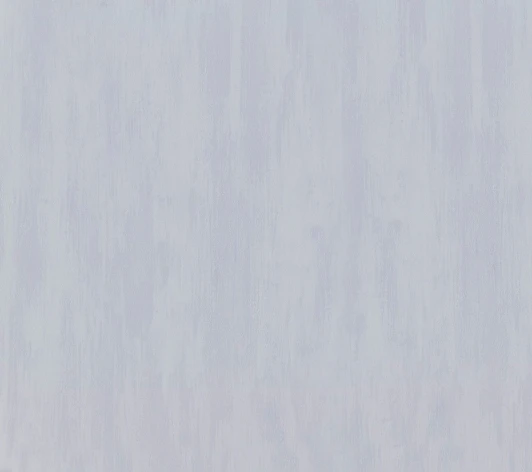 92417 Обои виниловые Limonta Cloe 92417 10,05 x 0,53 м