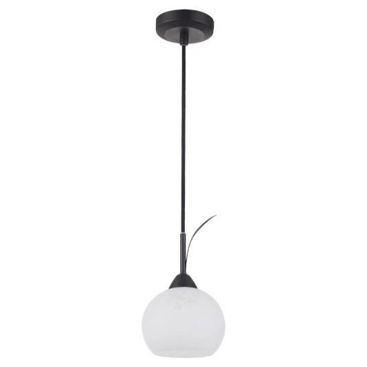 LSF-6296-01 Подвесной светильник Lussole Bagheria LSF-6296-01