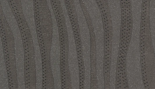 30501 Рулонные обои Casual 30501