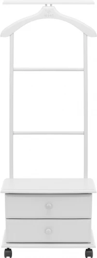 2000000092263 Вешалка напольная Leset Ричмонд Leset  арт.2000000092263