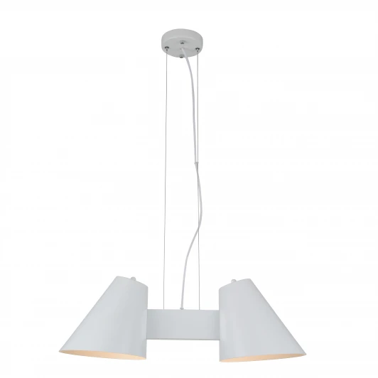 1853-2P Подвесной светильник Favourite Conus 1853-2P