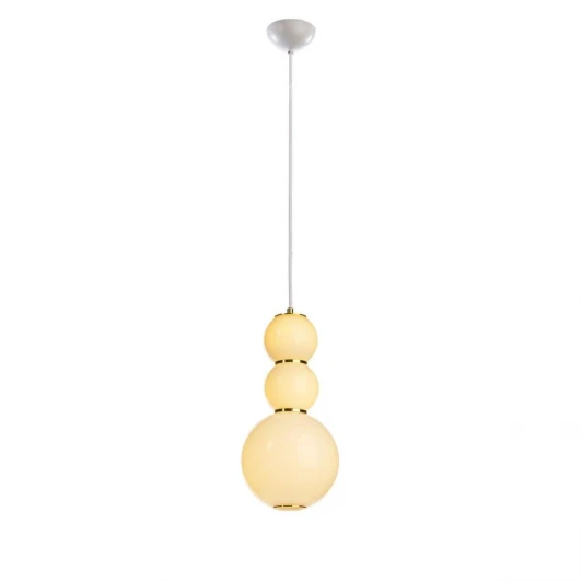 5045-D Подвесной светильник Loft IT Pearls  5045-D