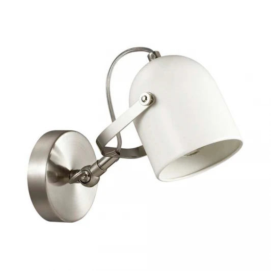 3592/1W Спот Lumion Arudlis 3592/1W