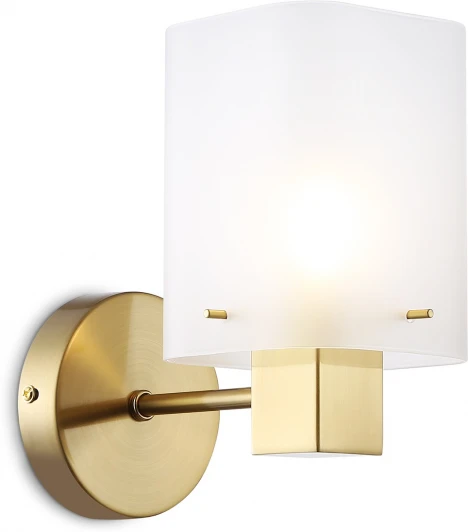 LH57035 Бра Ambrella High Light LH57035 (220V)