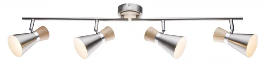 54807-4 Спот Globo Aeron 54807-4