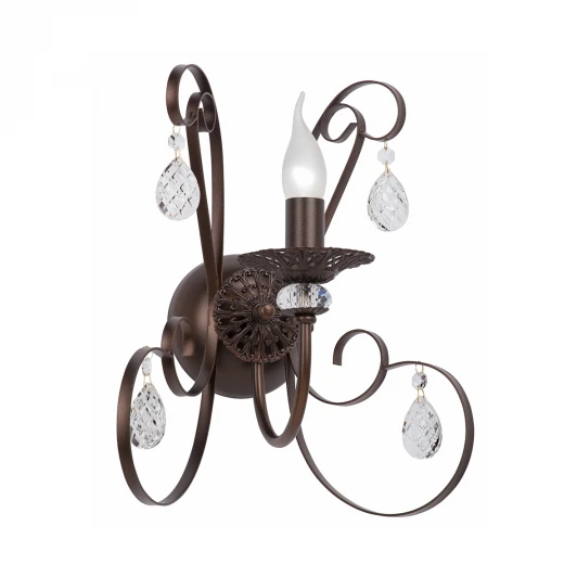 V1681-8/1A Бра Vitaluce V1681-8/1A