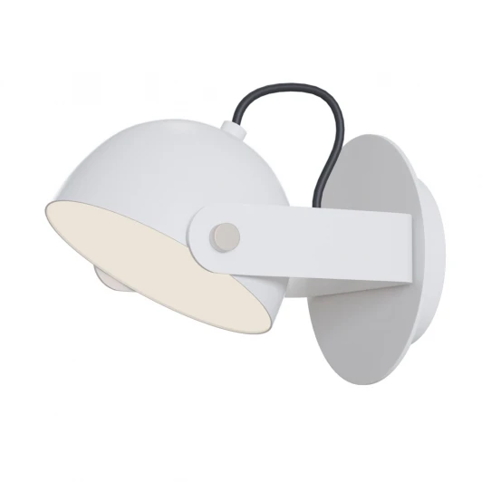 MOD047WL-L5W3K Бра Maytoni Hygge MOD047WL-L5W3K