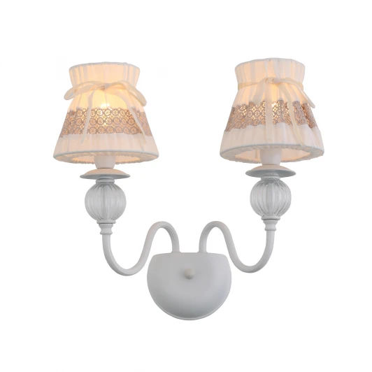 SL184.501.02 Бра ST Luce Merletto SL184.501.02