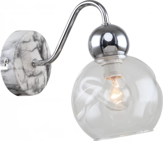 3147-401 Бра Rivoli Dena 3147-401