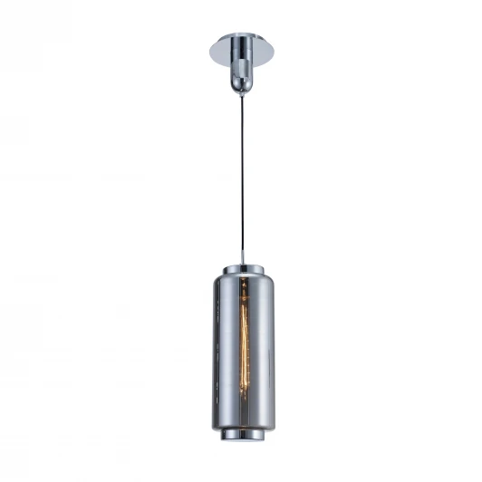 6197 Подвесной светильник Mantra Jarras 6197 (220V, на проводе)