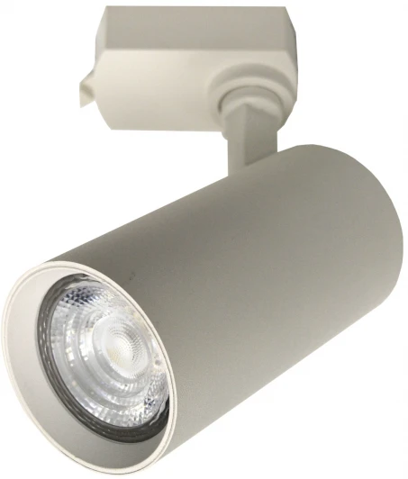 IL.0010.0074 Трековый светильник Imex IL.0010.0074