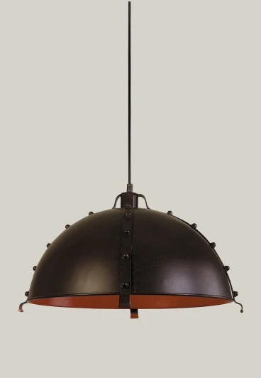 1651-1P Подвесной светильник Favourite Helm 1651-1P
