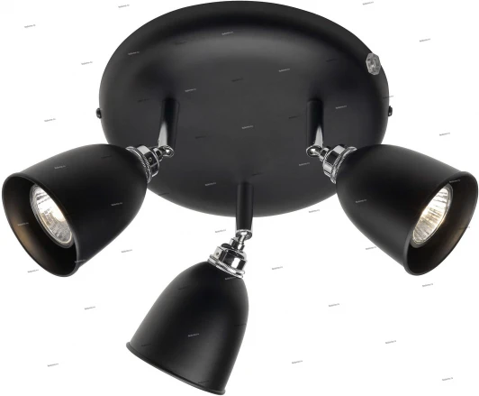 G10334/76 Спот Brilliant Emilio G10334/76