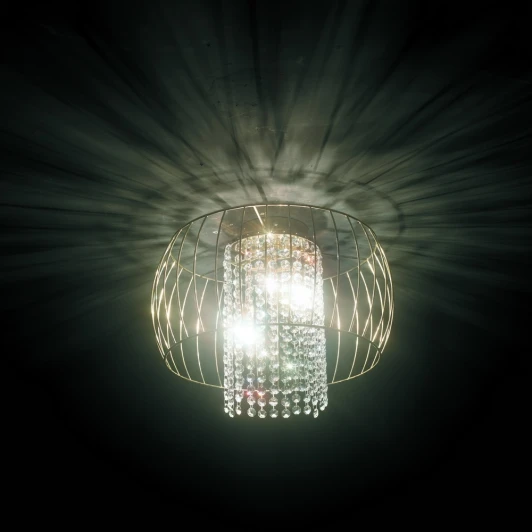 SL938.102.03 Потолочная люстра ST Luce SL938 SL938.102.03