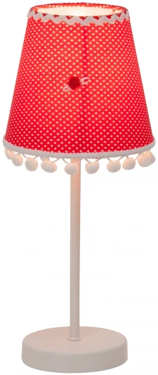 92914/01 Интерьерная настольная лампа Brilliant Joyce 92914/01