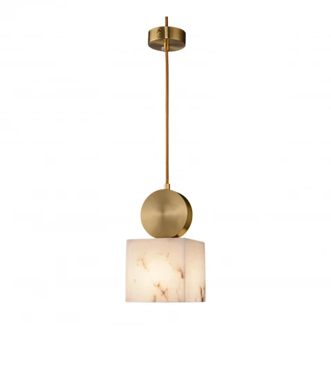 V11969-1P Подвесной светильник Moderli Villa V11969-1P