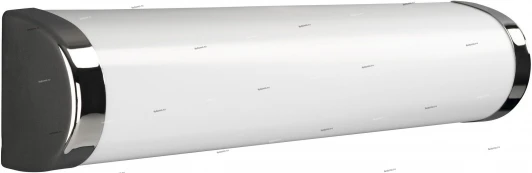 34133-11-10 Massive Victoria 34133-11-10