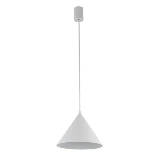 LH032061 Подвесной светильник Lighthall Vizor LH032061