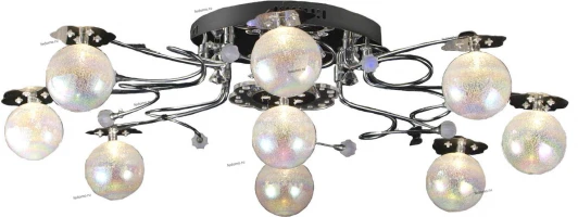 1504972/9C Snowlight 1504972/9C