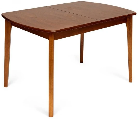 13482 Стол ROBERTO (mod. EHR3248R+12 H4) Tetchair (Дуб).