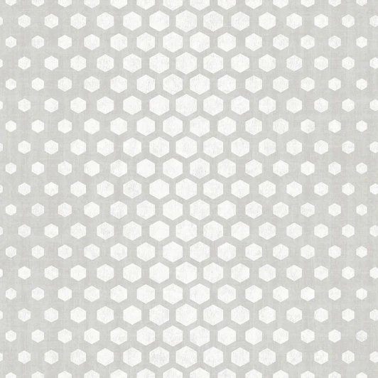 DE41816 Обои флизелиновые SK Filson Sovereign DE41816 10,05 x 0,53 м