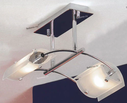 LSA-8003-02 Lussole Jesolo LSA-8003-02