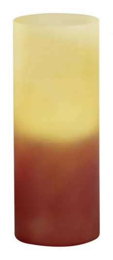 83374 Интерьерная настольная лампа Eglo Blob 83374