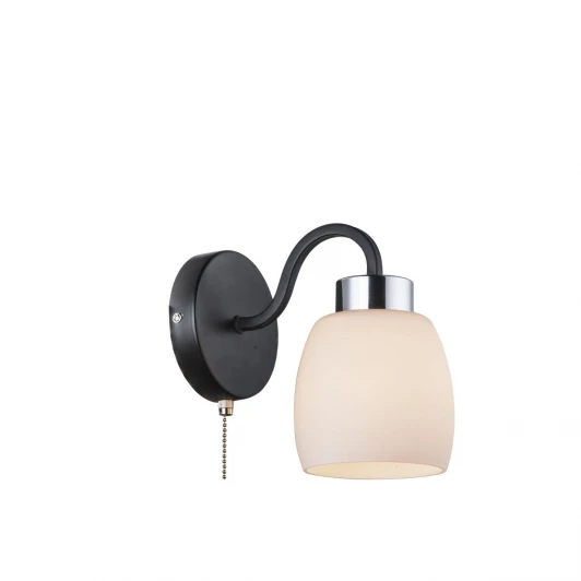 69018W Бра Globo 69018w