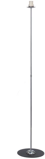 V1609/1P Торшер Vitaluce V1609/1P