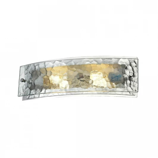 VL5133W02 Настенный светильник Vele Luce МУН VL5133W02