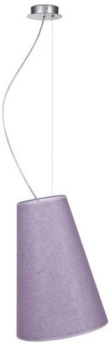 5201 Подвесной светильник Nowodvorski Retto 5201