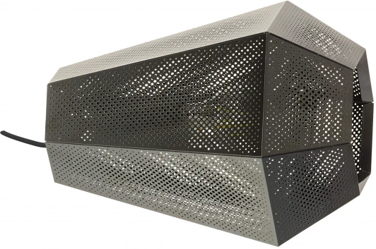 43225 Интерьерная настольная лампа Eglo Chiavica 43225 (220V)