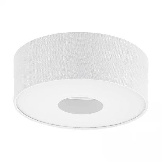 95327 Потолочный светильник Eglo Romao 1 95327