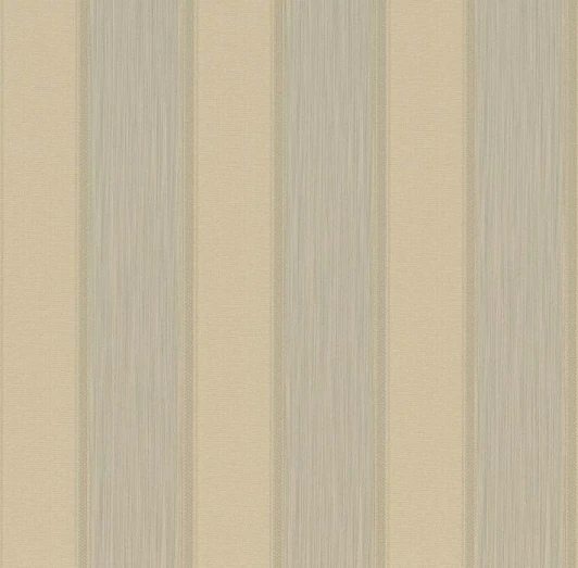 95221 Обои виниловые Limonta Ornamenta 95221 10,05 x 0,53 м