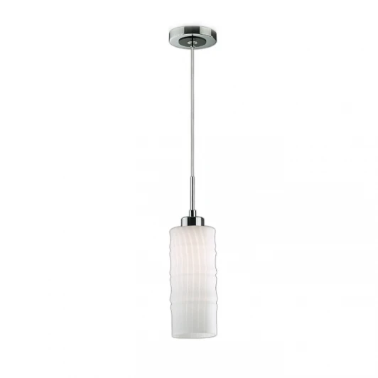 2285/1A Подвесной светильник Odeon Light Zoro 2285/1A