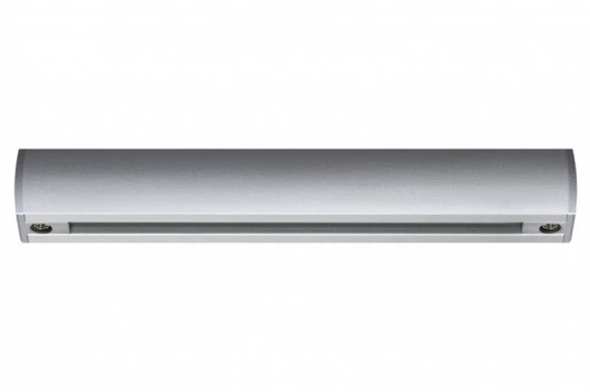 95086 Шинопровод Paulmann Urail Cm 95086