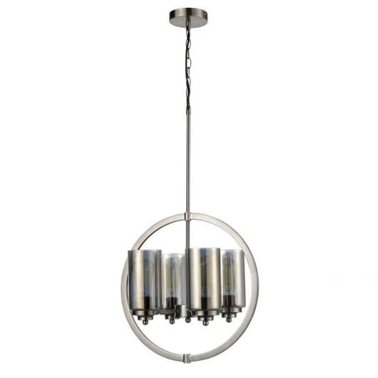 VL4075P04 Подвесной светильник Vele Luce Chiedo 983 VL4075P04