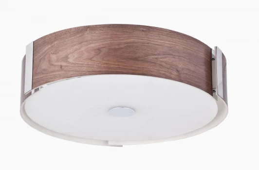 SL719.012.06 Потолочный светильник ST Luce SL719 SL719.012.06