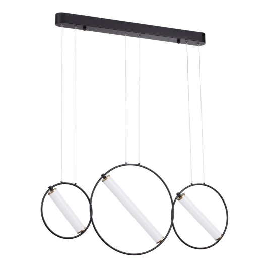 3905/38L Подвесной светильник Odeon Light Bebetta 3905/38L