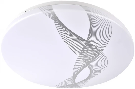 H849-2 Потолочный светильник H849-2