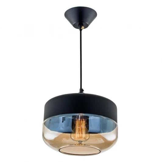 CL450208 Подвесной светильник Citilux Эдисон CL450208