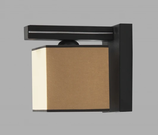 1259/5 Бра Namat Aris 1259/5