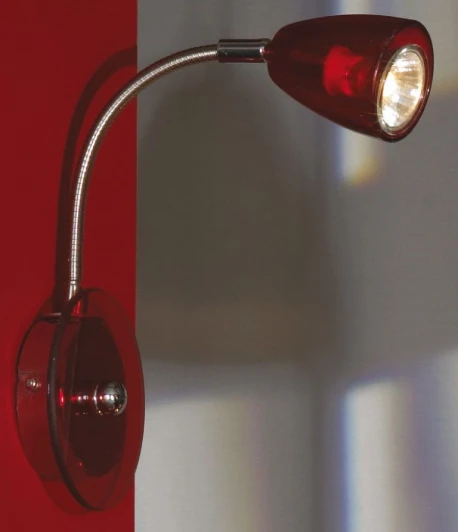 LSN-4700-01 Спот Lussole Quarona LSN-4700-01