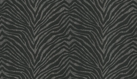 BN 220531 Обои флизелиновые BN International Grand Safari BN 220531 10,05 x 0,53 м