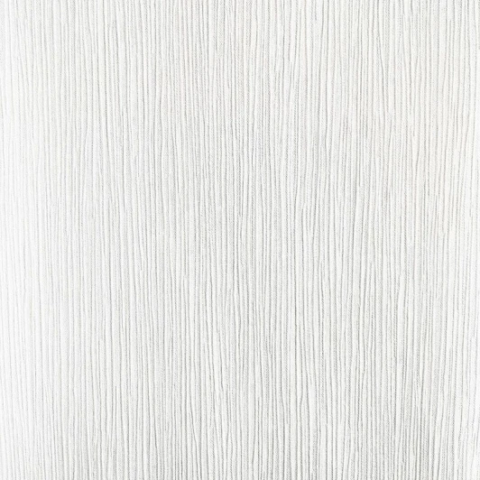 BN 82127 Рулонные обои BN International BN 82127