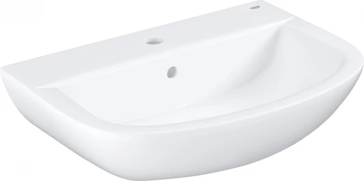 39421000 Раковина Grohe Bau Ceramic 39421000