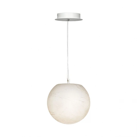 LOFT5056PT/XS Подвесной светильник 2LOFT5056PT/XS Loft It МУН LOFT5056PT/XS