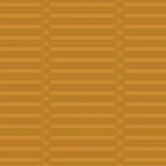 97509 Обои виниловые Limonta PLAY 97509 10,05 x 0,53 м